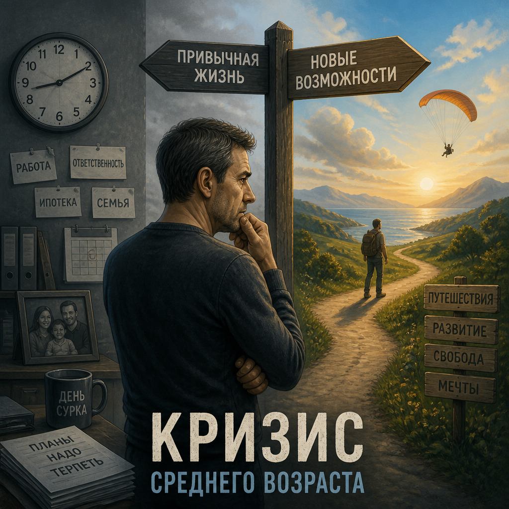 krizis1 Кризис среднего возраста