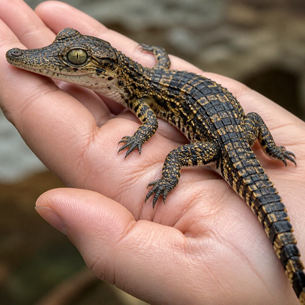 krokodil2 Крокодилы